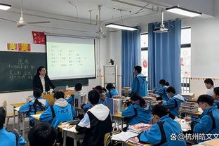 泰伦-卢：欧文进攻端无弱点 东契奇除了得分还能用其他方式打败你